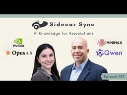 AI Solves an 80-Year Mystery, Microsoft Agents Take Over, & Claude Mythos vs. Fable | 138