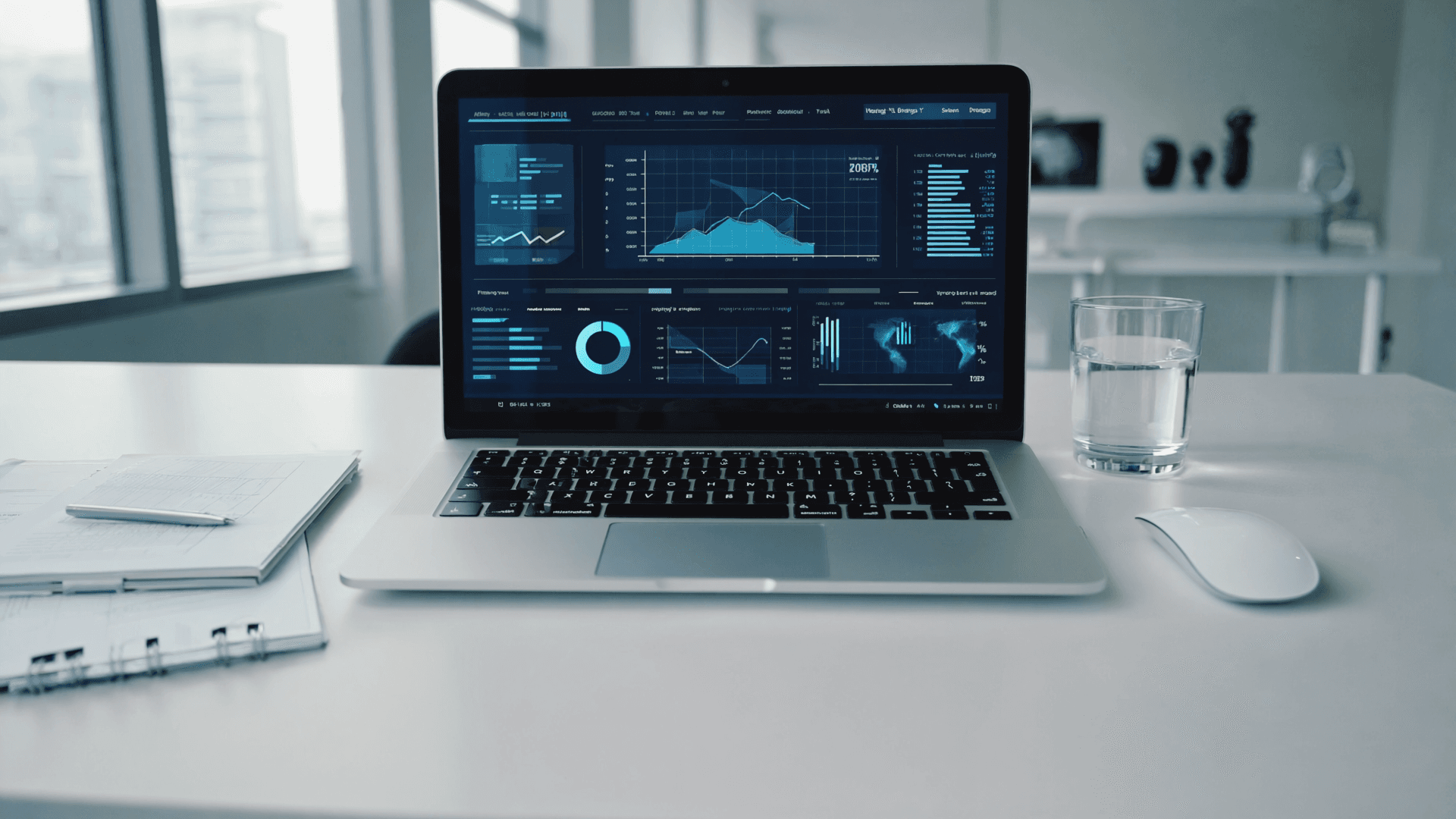 How to Audit Your ChatGPT Ads Account: A 15-Point Performance Checklist for 2026