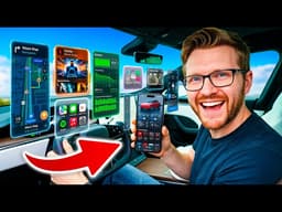 Tesla FINALLY Gives Every Owner a MASSIVE Upgrade!