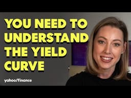 What most consumers get wrong about inflation