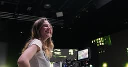 AI: How real-world testing shapes responsible filmmaking and ...
