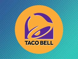 Taco Bell Just Dropped a First-Of-Its-Kind Crunchwrap— ...