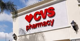 CVS Health medicated wipes recalled over child safety concerns