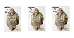 Emptiness is Form in San Francisco at SWIM GALLERY