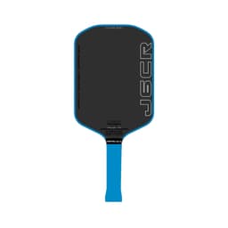 Honolulu J6CR Pickleball Paddle PREORDER