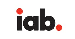 Consumers Want AI Shopping Recommendations to Include Trusted Creator Perspectives, According to IAB