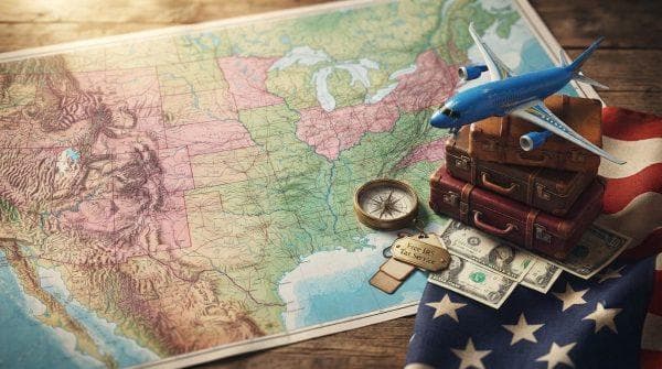 Free IRS tax service for immigrants, who qualifies and how it works in Texas, Florida and California