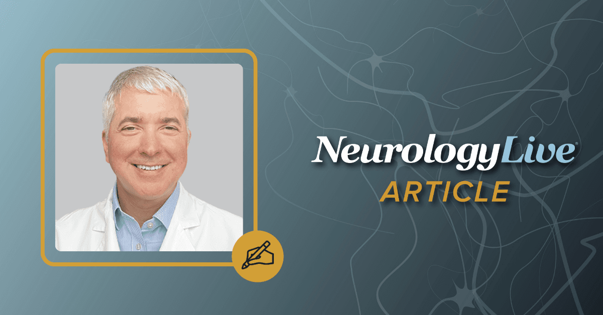 AAIC 2026 Preview: David Wolk, MD, on Biomarkers ...