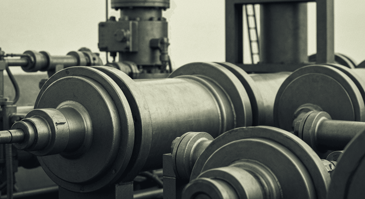 Goldman Sachs Downgrades Kosmos Energy to Sell Rating - Dallas Today