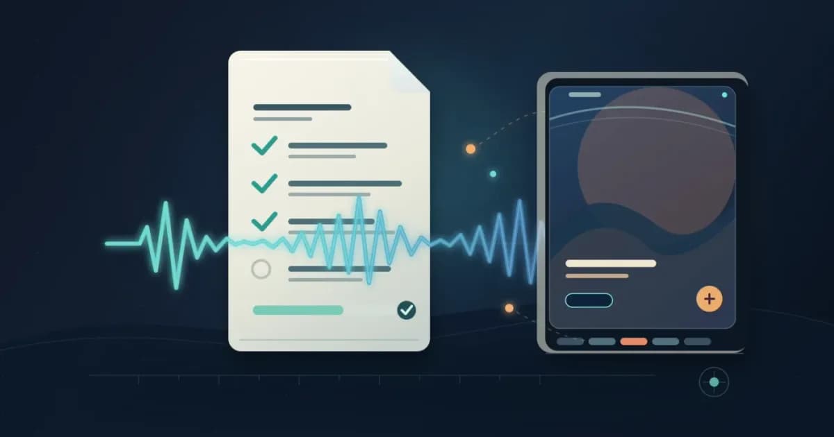 How to License Music for Paid Social Video Ads