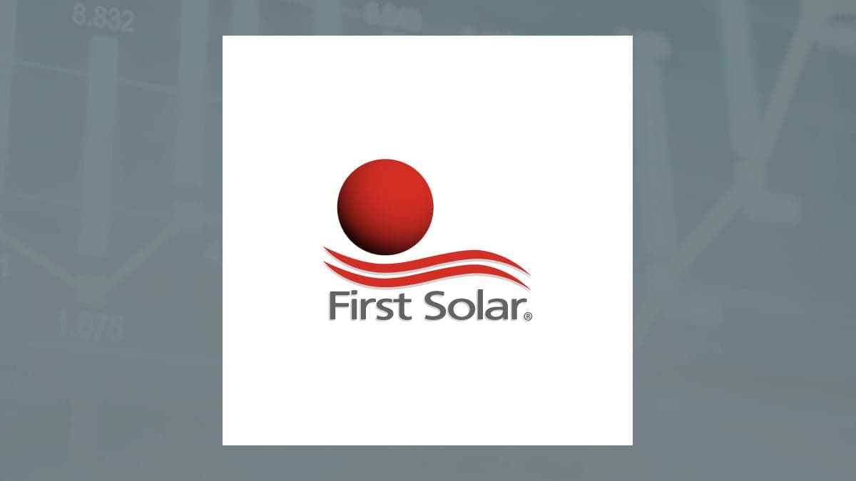 
	Top Solar Stocks To Add to Your Watchlist - April 11th

