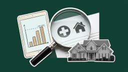 Home equity cap tied to Medicaid eligibility is set to change