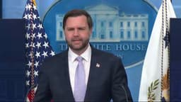 @POTUS reposted: Loud and clear since day 1: Iran can NEVER have a nuclear weapon. https://t.co/U...