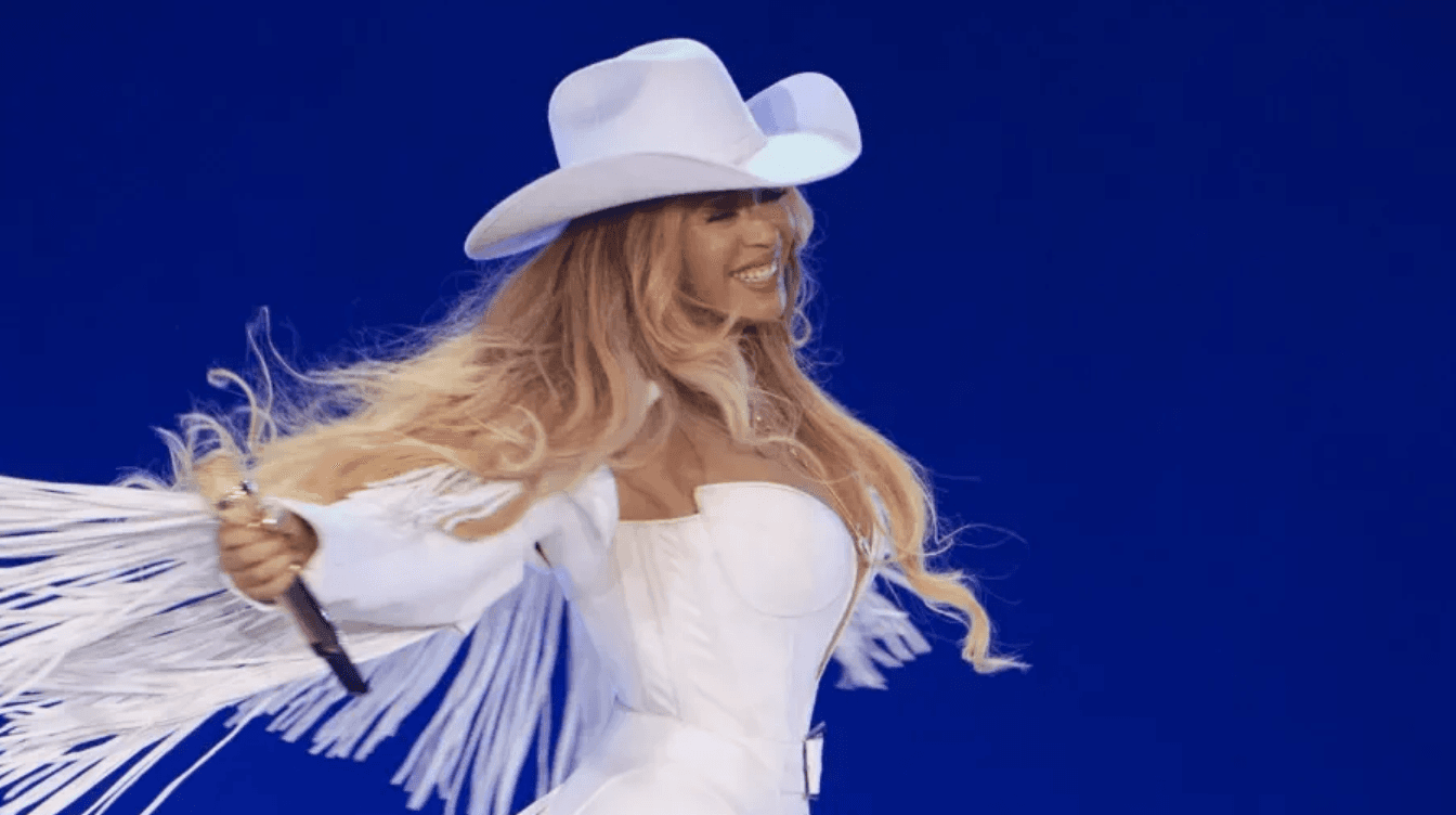 Beyoncé Billion-Dollar Net Worth: How She Became a ...