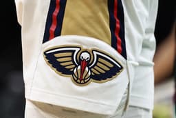 What New Orleans Pelicans Moves Remain After Signing ...