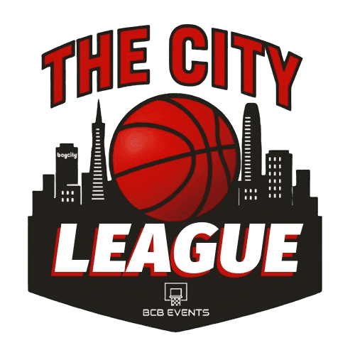 The City League