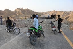 As Pakistan tries to keep diplomacy alive, Iran and US ...