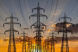 Business groups call for operational split of gentailers
