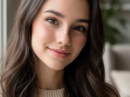 AI actor Tilly Norwood lands first feature film 'Misaligned' ...