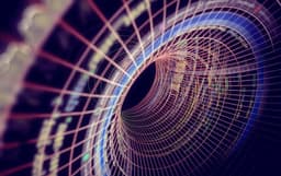 Can Corning's AT&T Deal Boost Its Optical ...
