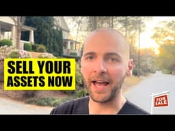 They're doing it again. Job cuts are spreading fast.