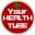 Your Health Tube