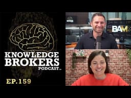 Realtor.com Launches AI Home Search, Rates Continue To Climb, & Trapped Home Equity | KBP 159