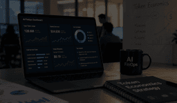 AI FinOps Explained: Enterprise AI Token Cost ...