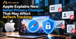Apple Explains New Safari Privacy Changes That May ...