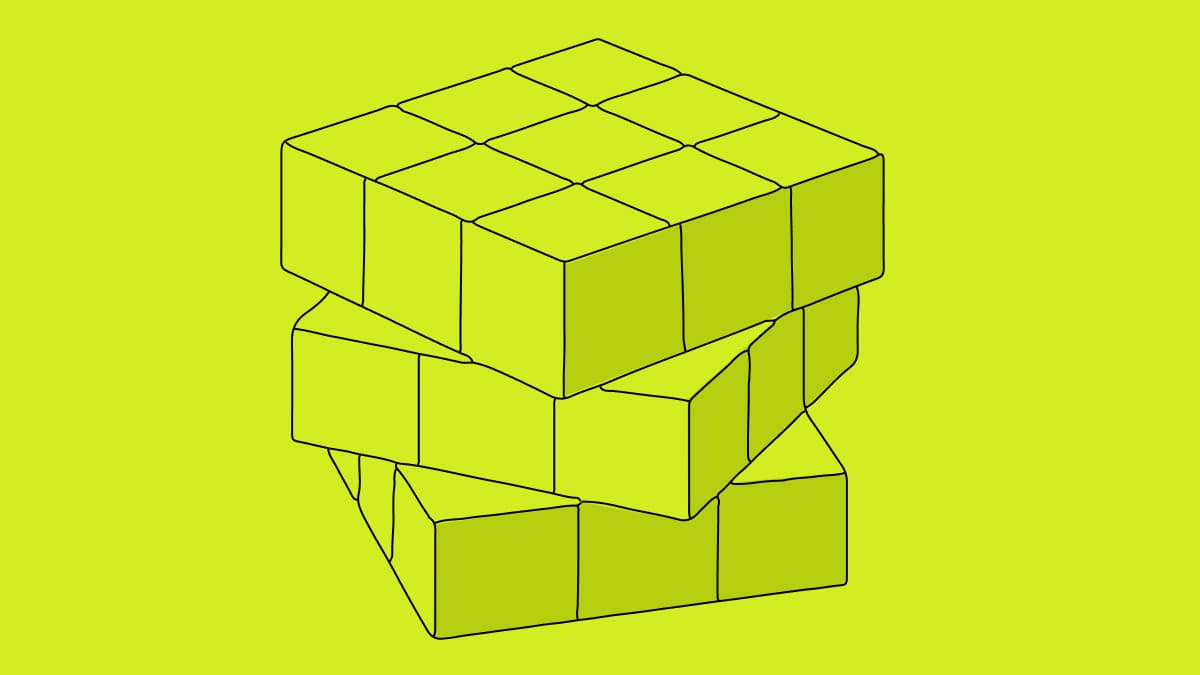 Quantized weights, full precision: The math behind 75% ...