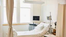 Medicaid changes spark legislative, provider concern