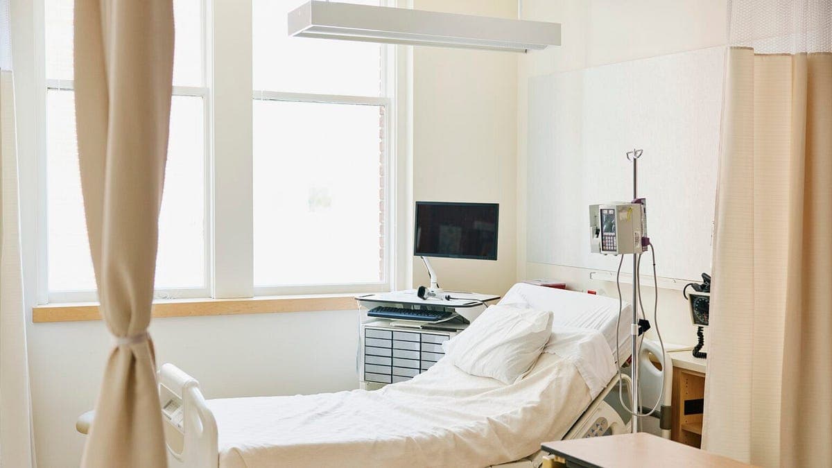 Medicaid changes spark legislative, provider concern