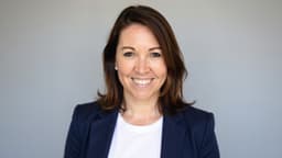 Why AI Pilots Fail: Poor Governance and Enterprise Readiness