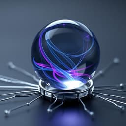 AI Assistant Updates