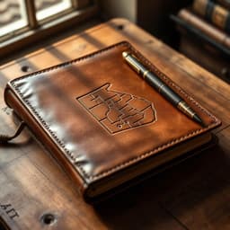 Southeast Georgia Local News