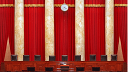 The Supreme Court’s Decision in Trump v. Slaughter is Misguided, But Changes Little | TechPolicy.Press
