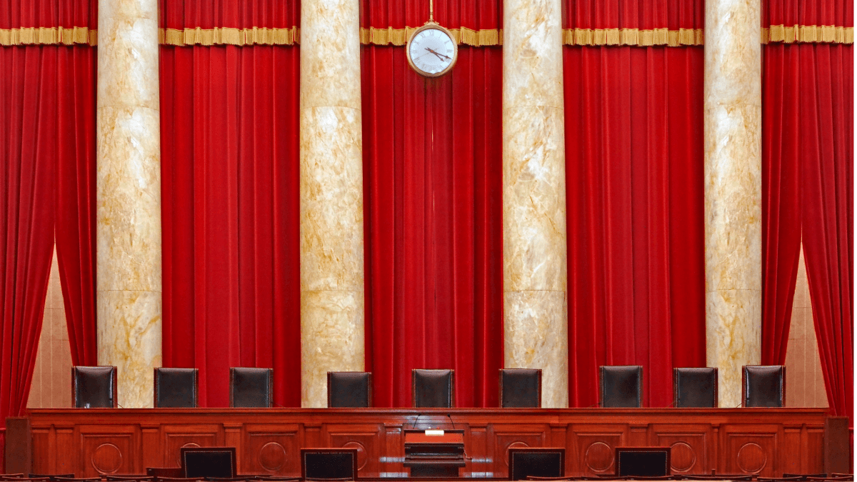 The Supreme Court’s Decision in Trump v. Slaughter is Misguided, But Changes Little