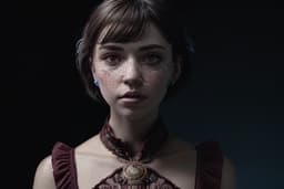 AI Propaganda Is Scaling Faster Than Our Defenses | Startup Fortune