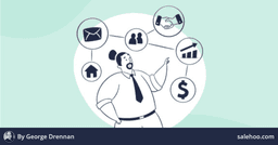 How to Work with Dropship Suppliers When You are Too ... - SaleHoo