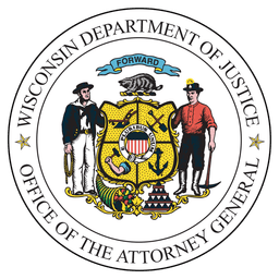 Wisconsin DOJ Says Federal Court Blocks HUD ...
