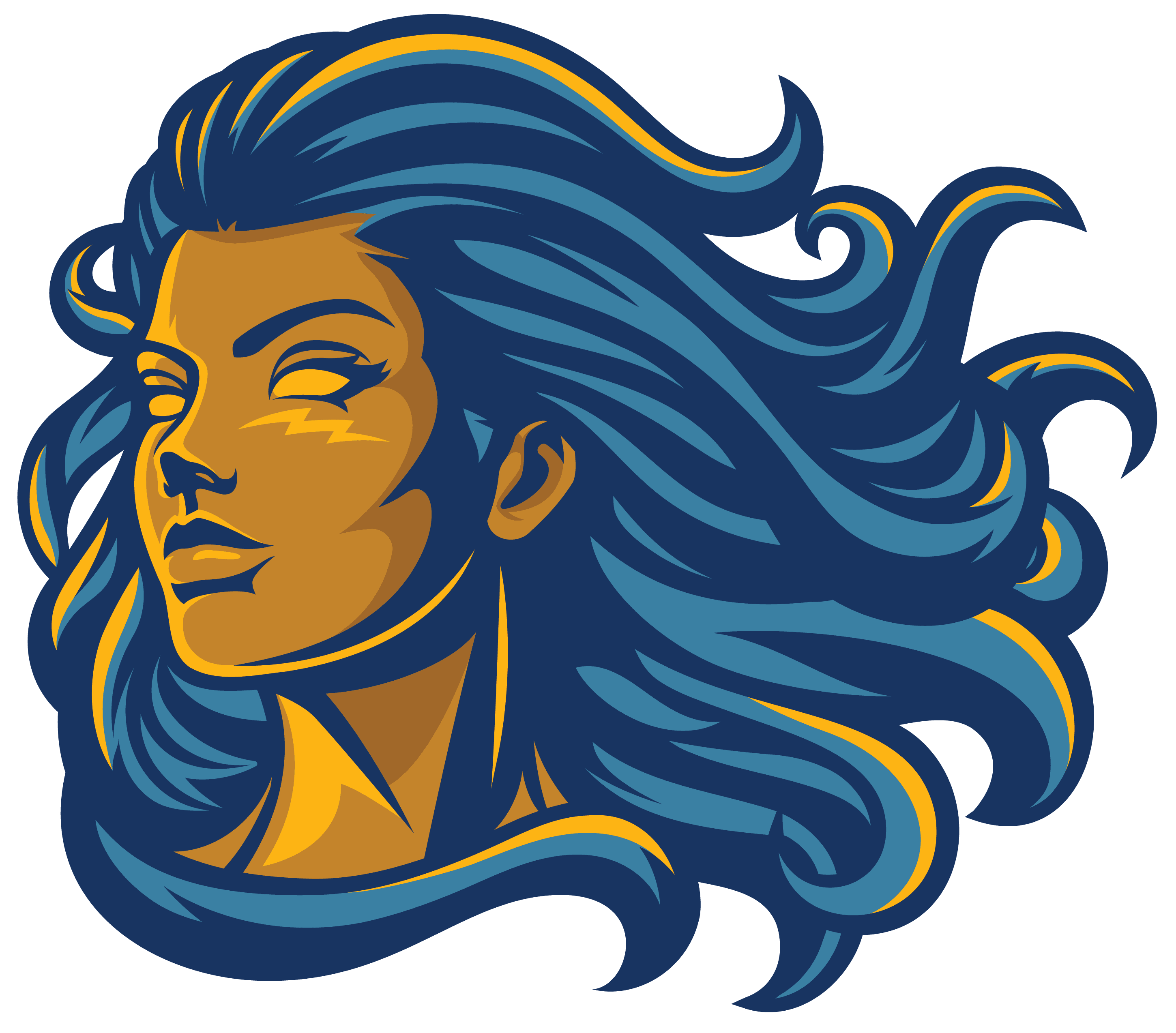 
      2026 Season Schedule
 – Golden State Storm