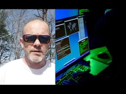 'National Security Threatened by Major Cyber Hack Involving China': Congress Warned by FBI