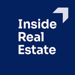 Inside Real Estate Opens its AI Infrastructure to the Entire ...