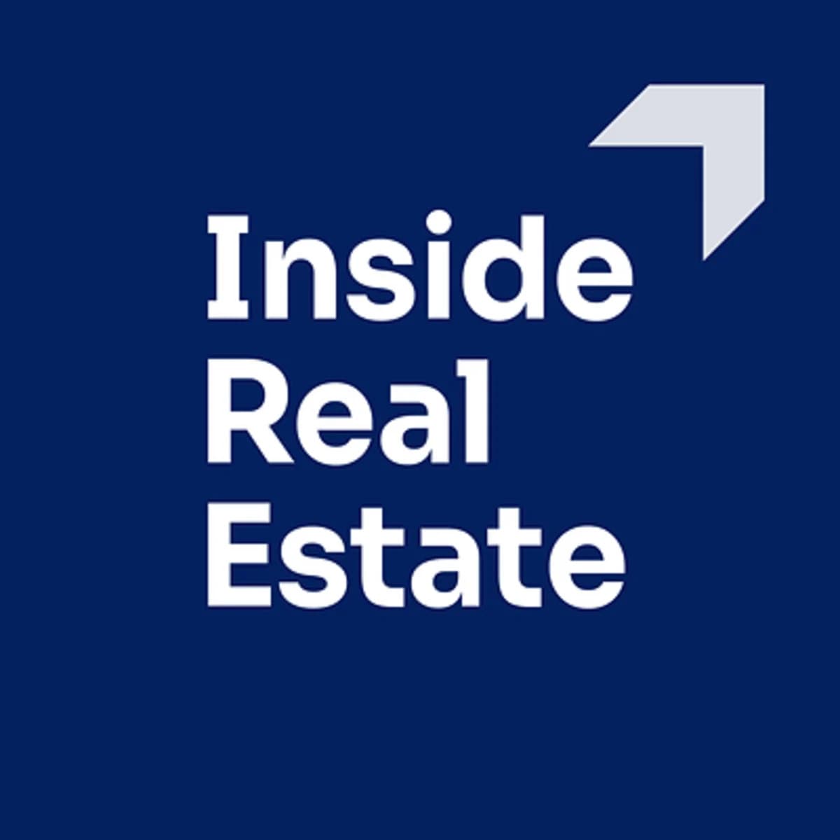 Portal/MLS/Brokerage-integrated AI dashboards + gray market democratize enterprise automation