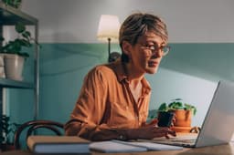 How To Get Senior Leaders to Pay Attention to Employee ...