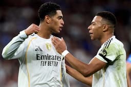 Real Madrid want to complete the contract renewals of four ...
