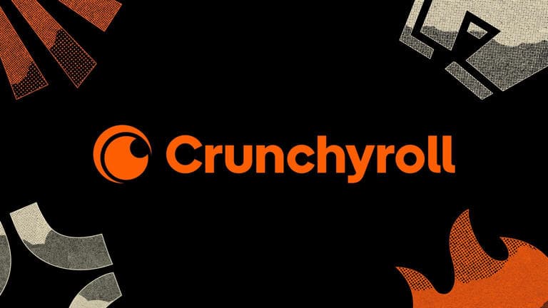 Anime fans: The Crunchyroll app is now on Apple TV