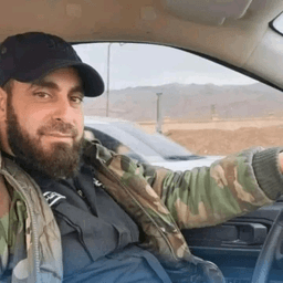 @TracTerrorism: Suspected #IslamicState (IS) Assassinate Syrian Regime Forces Member Inside His Car, Eastern Ghouta,...