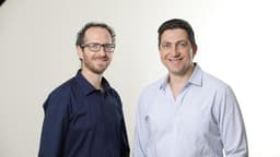 Tricentis acquires Israeli AI startup Tabnine in deal estimated ...