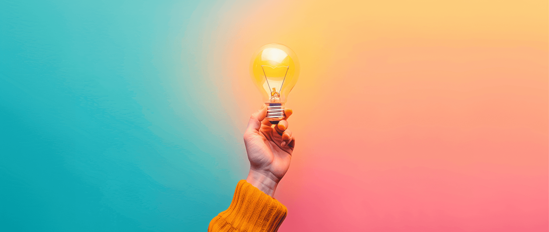 Tips for Using Emotional Intelligence in Sales Settings